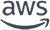 Amazon Web Services