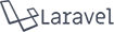 Laravel