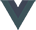 Vue.js